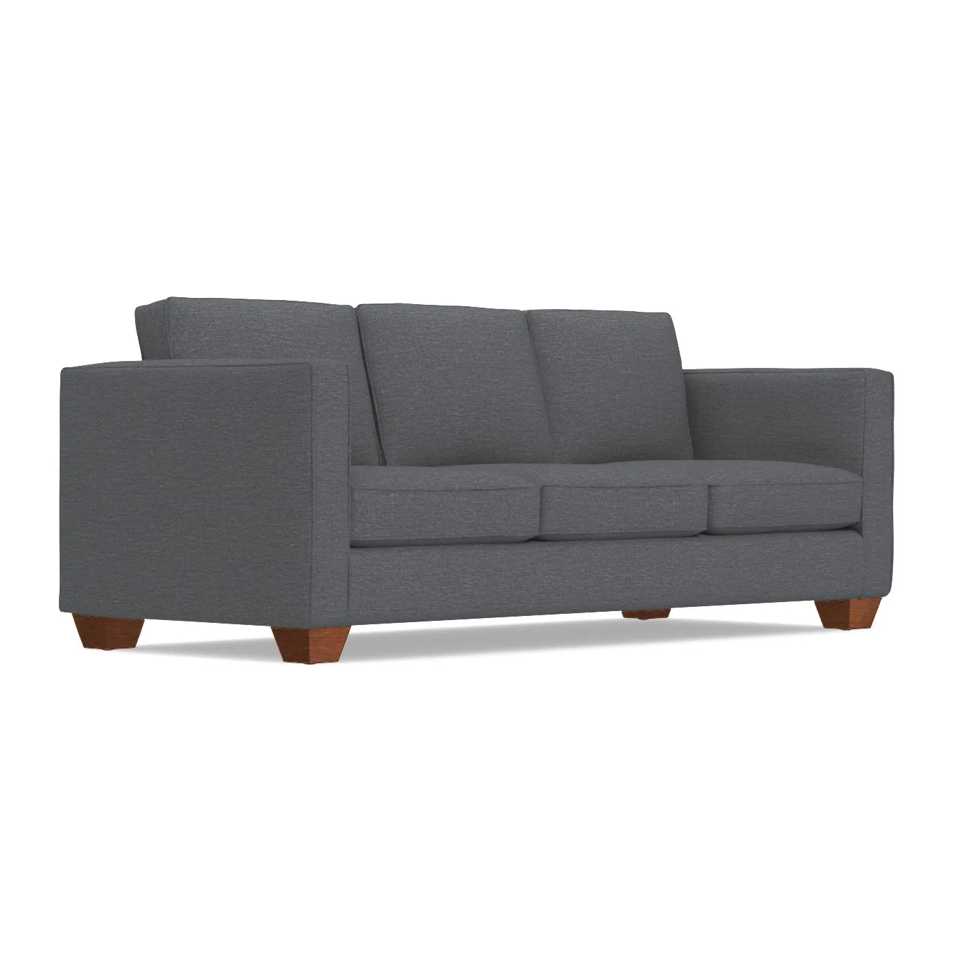 Catalina Sofa