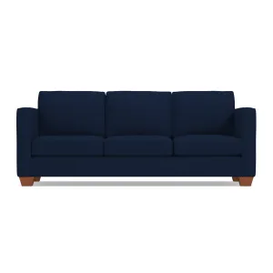 Catalina Sofa