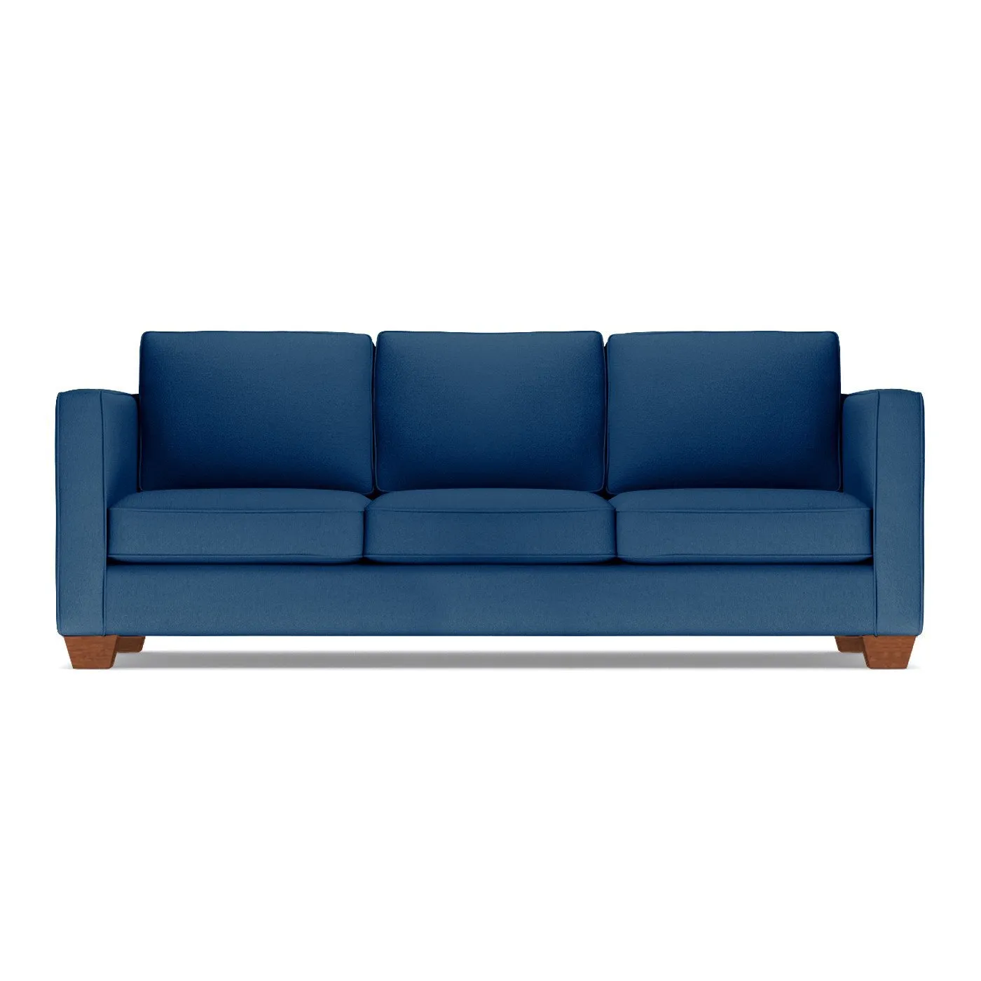 Catalina Sofa
