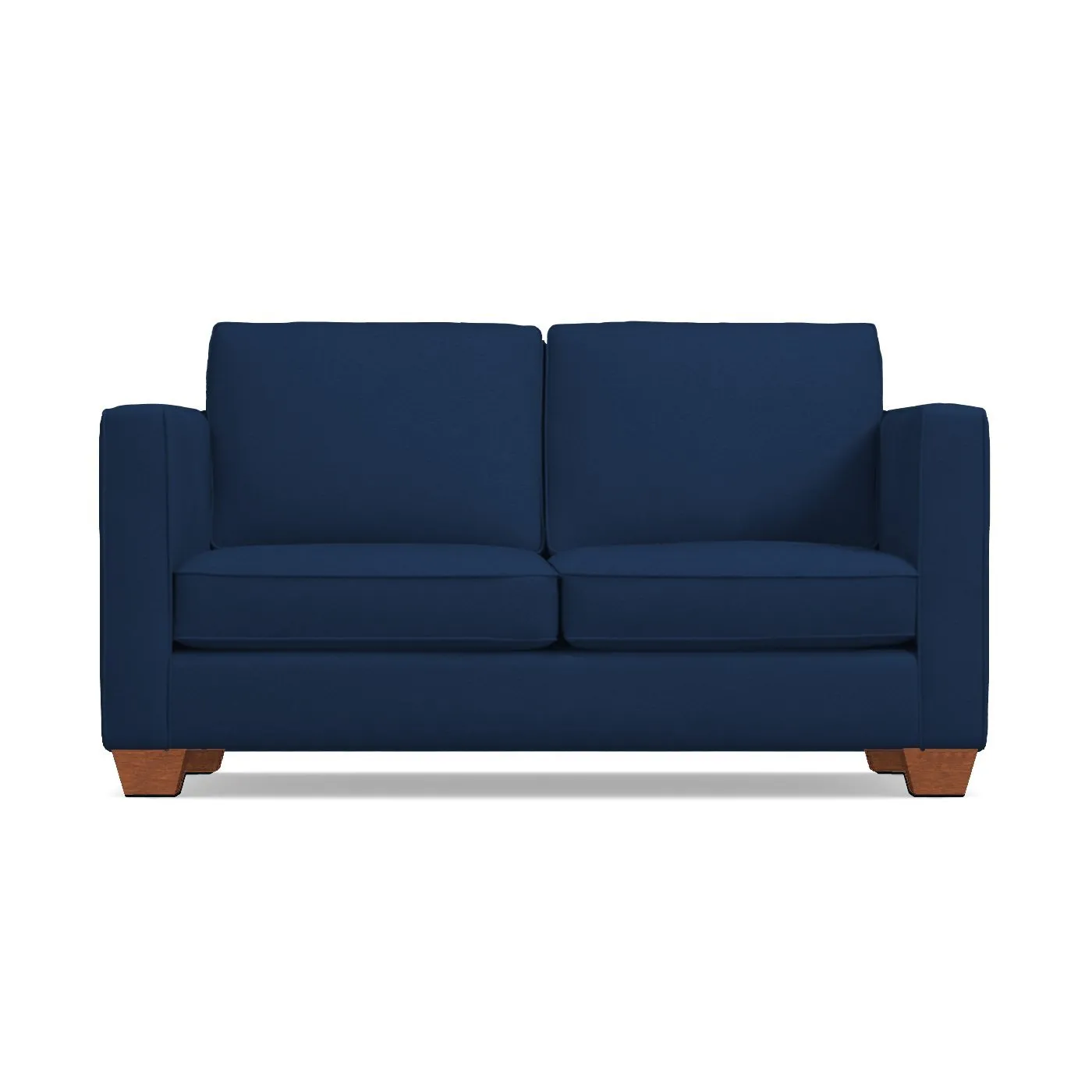 Catalina Twin Size Sleeper Sofa