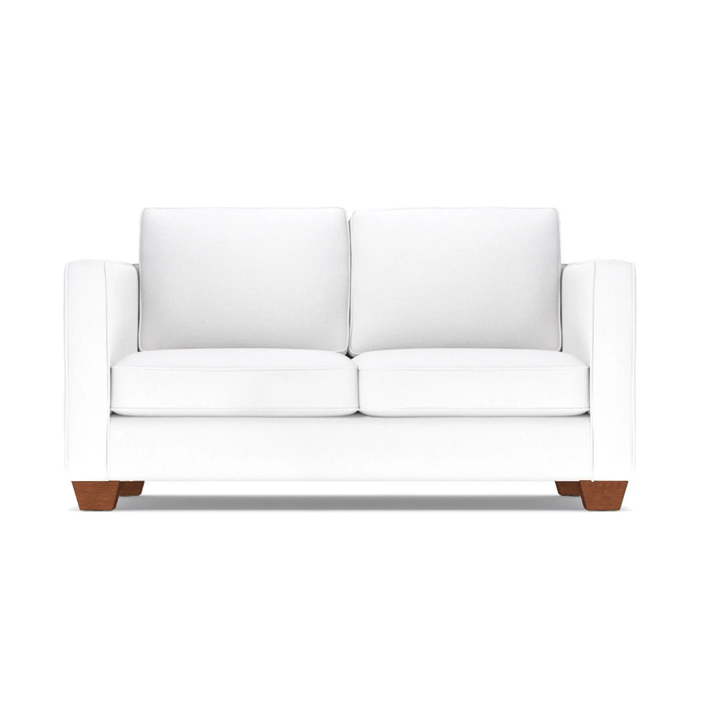 Catalina Twin Size Sleeper Sofa
