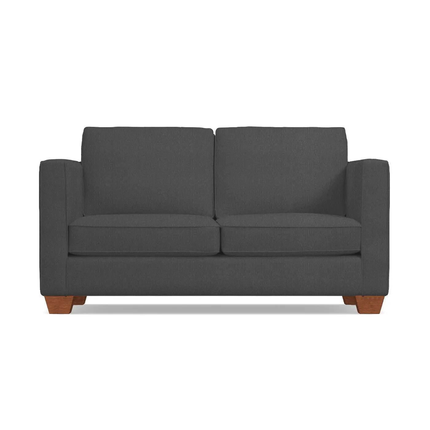 Catalina Twin Size Sleeper Sofa