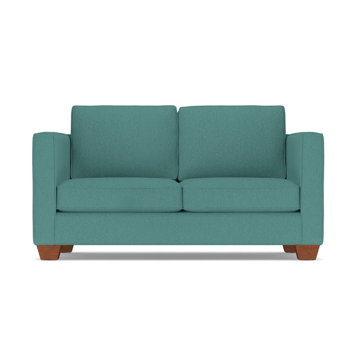 Catalina Twin Size Sleeper Sofa