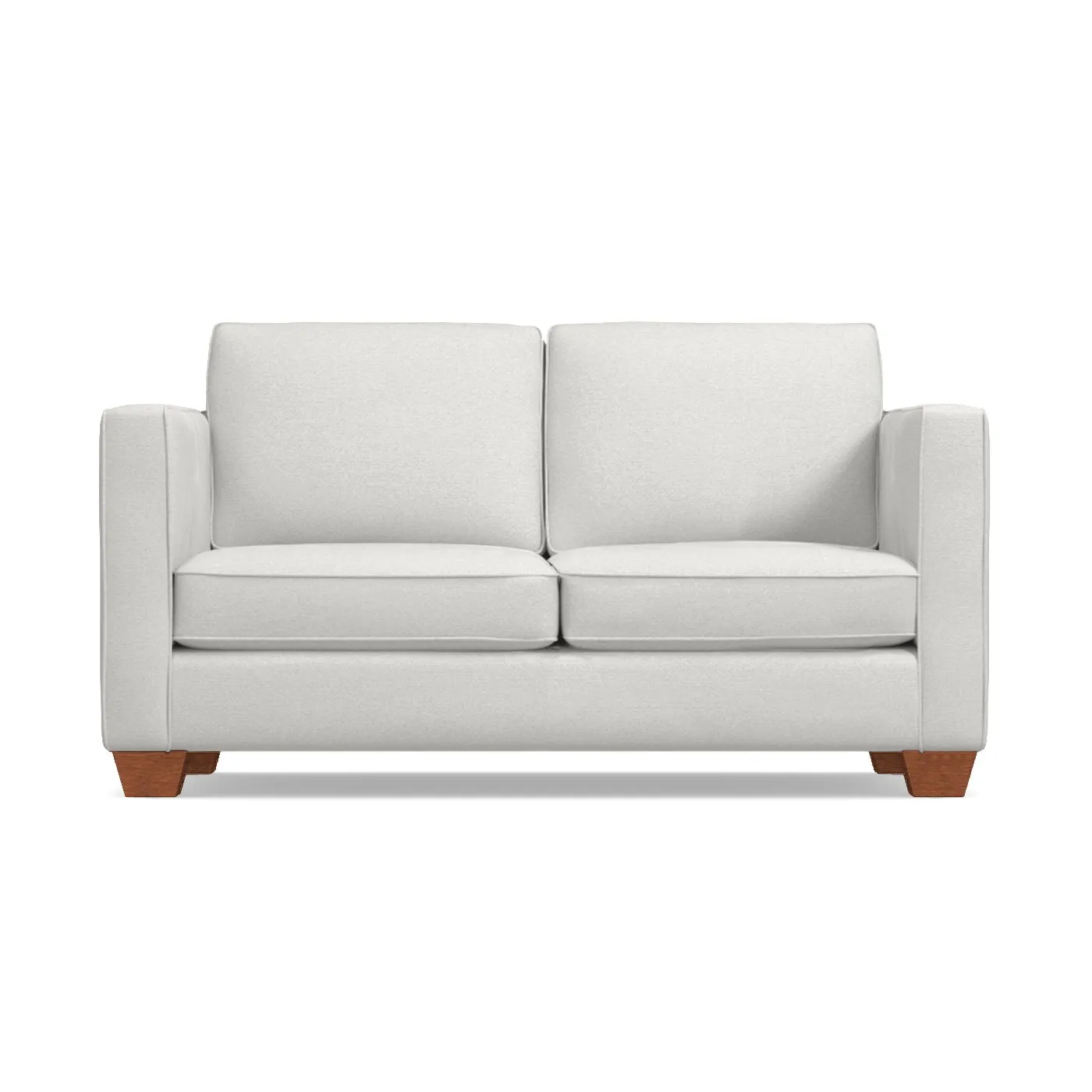 Catalina Twin Size Sleeper Sofa