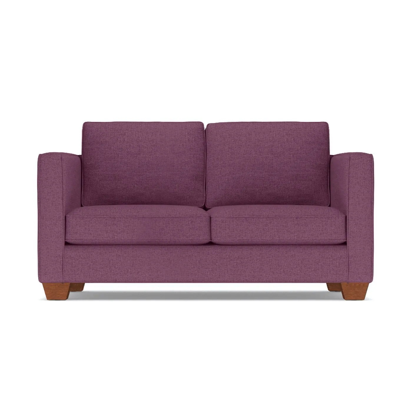 Catalina Twin Size Sleeper Sofa