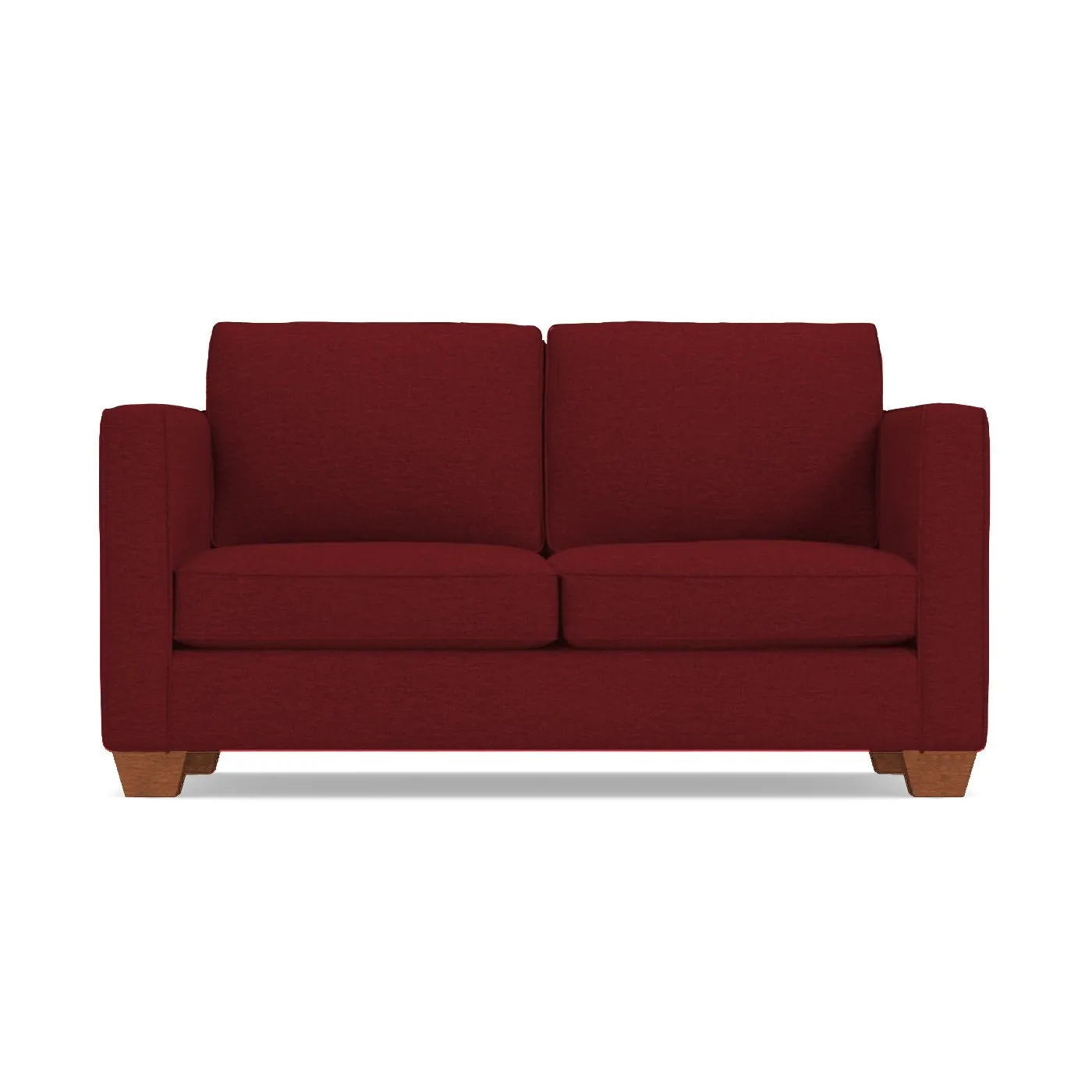 Catalina Twin Size Sleeper Sofa