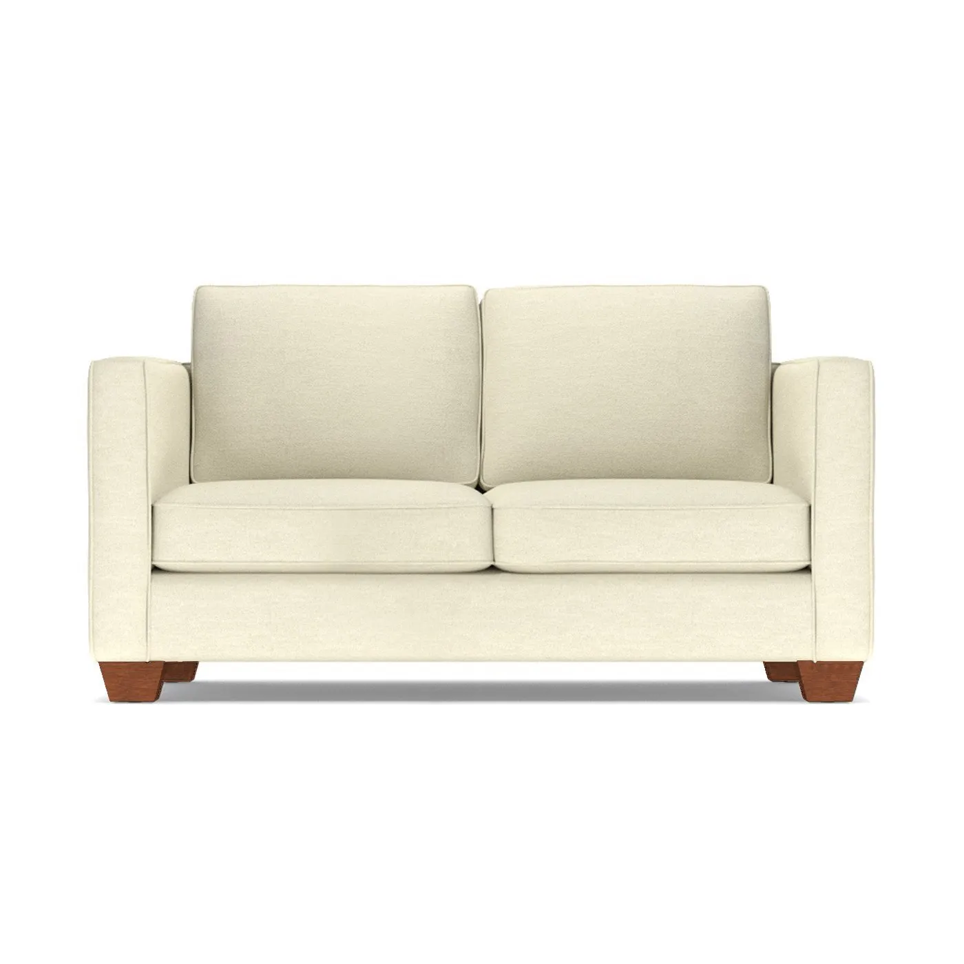 Catalina Twin Size Sleeper Sofa