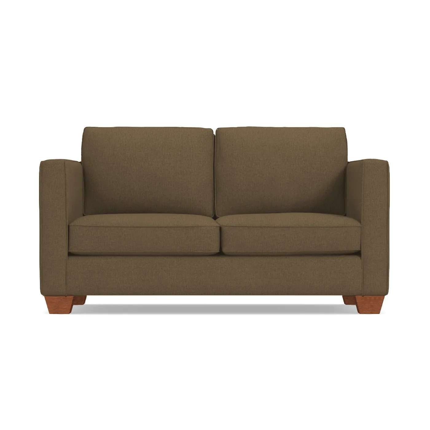 Catalina Twin Size Sleeper Sofa