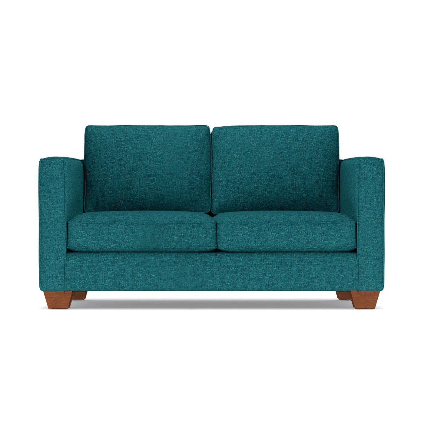 Catalina Twin Size Sleeper Sofa