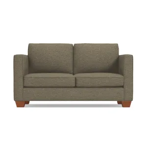 Catalina Twin Size Sleeper Sofa