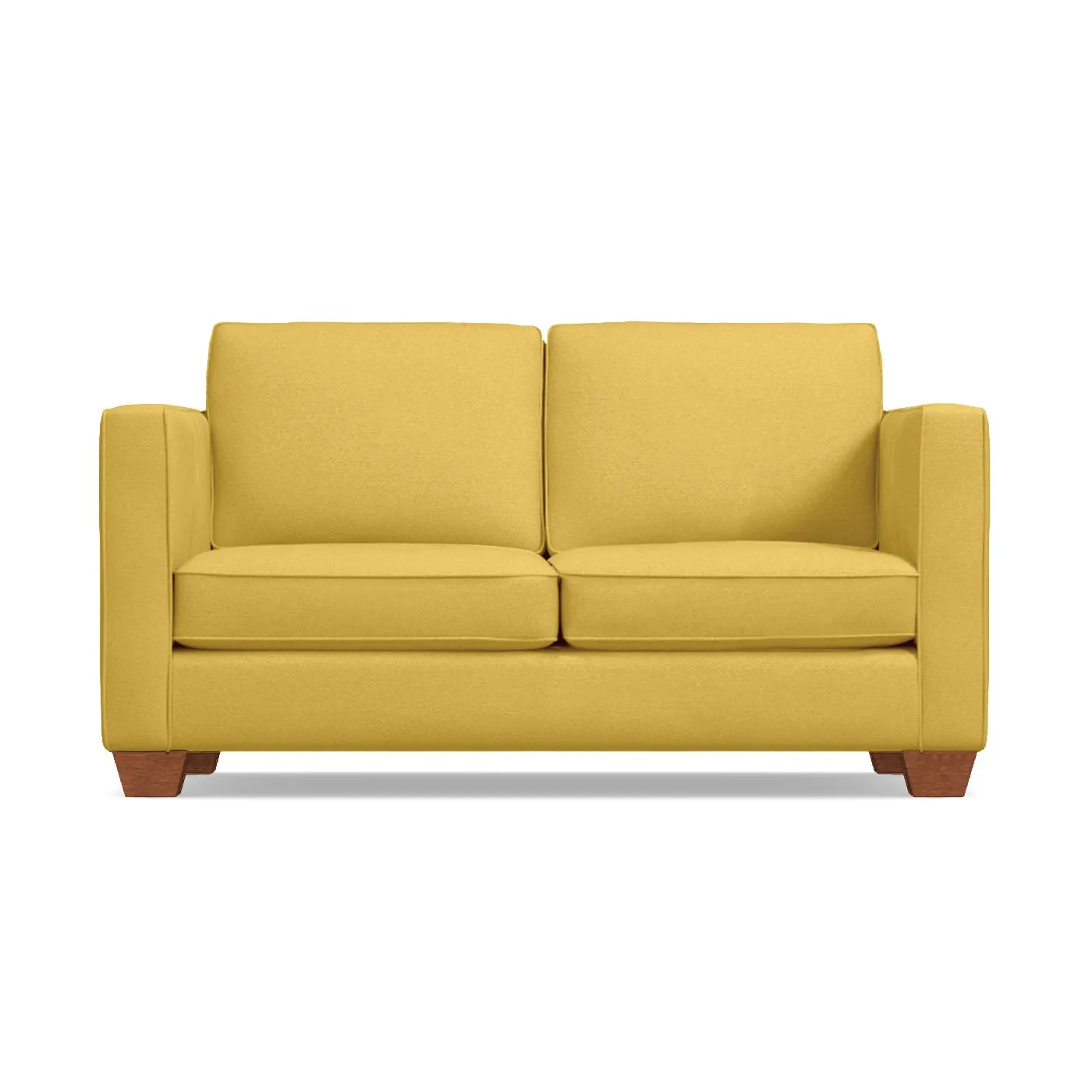 Catalina Twin Size Sleeper Sofa
