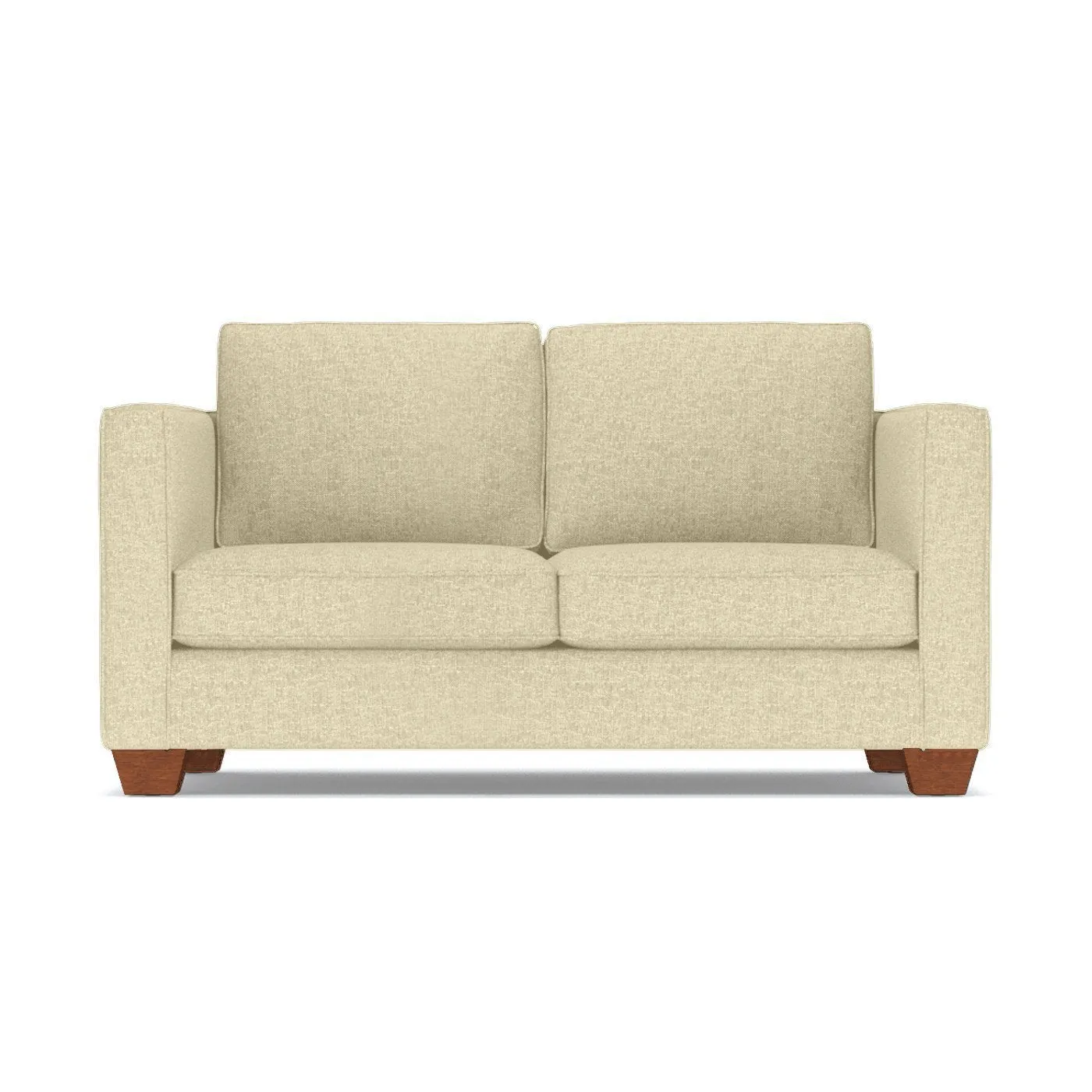 Catalina Twin Size Sleeper Sofa