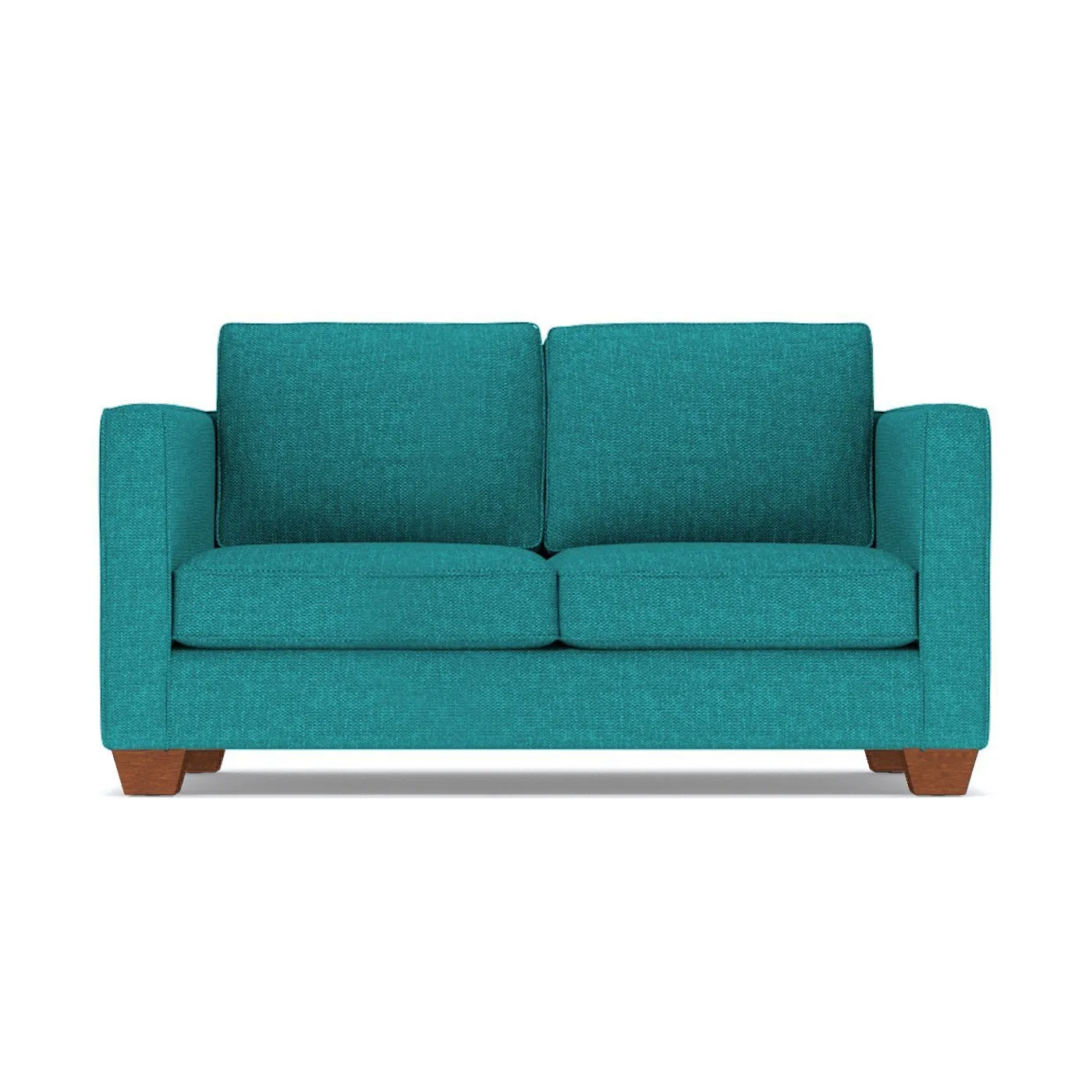 Catalina Twin Size Sleeper Sofa