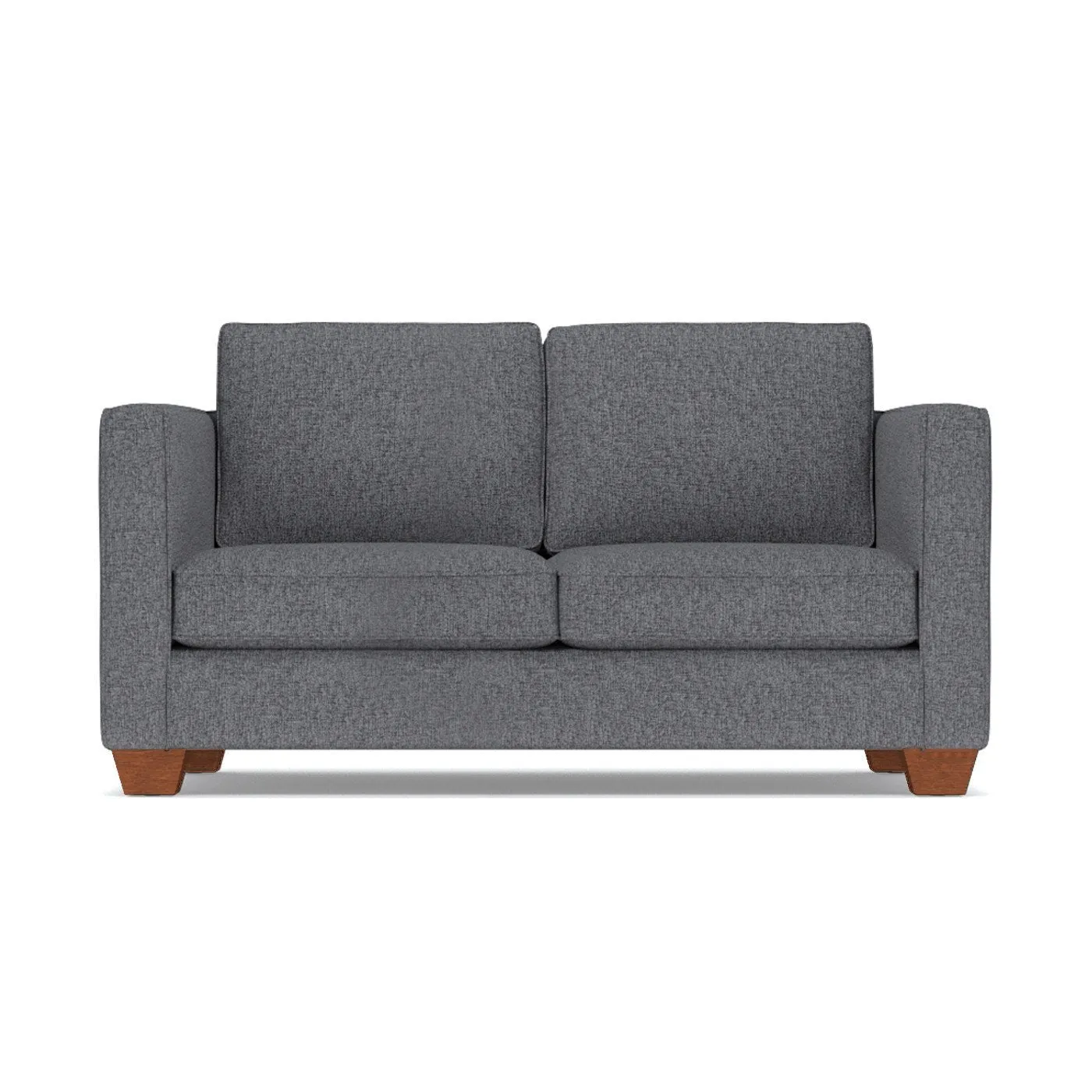 Catalina Twin Size Sleeper Sofa