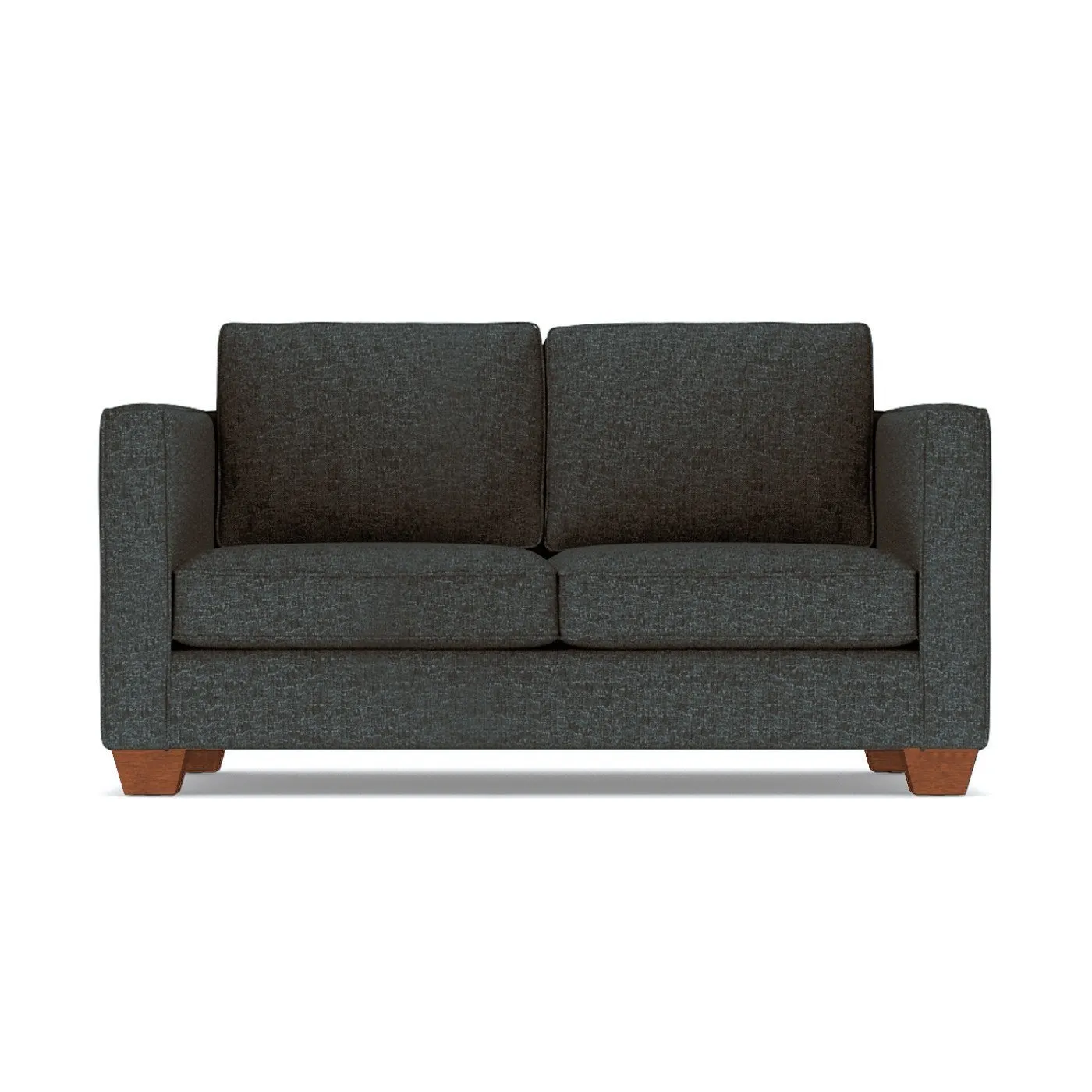 Catalina Twin Size Sleeper Sofa