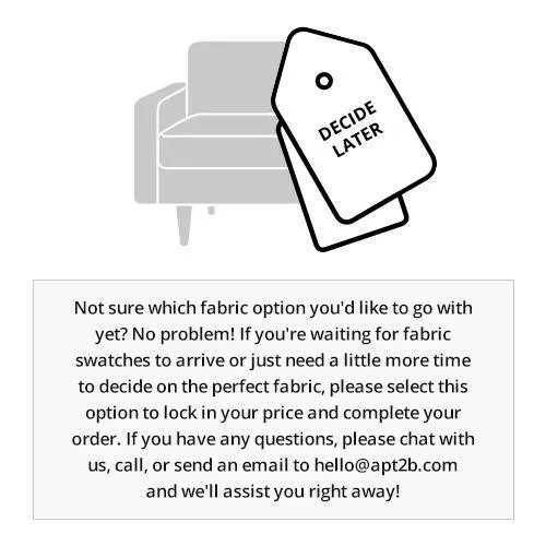 Catalina Twin Size Sleeper Sofa