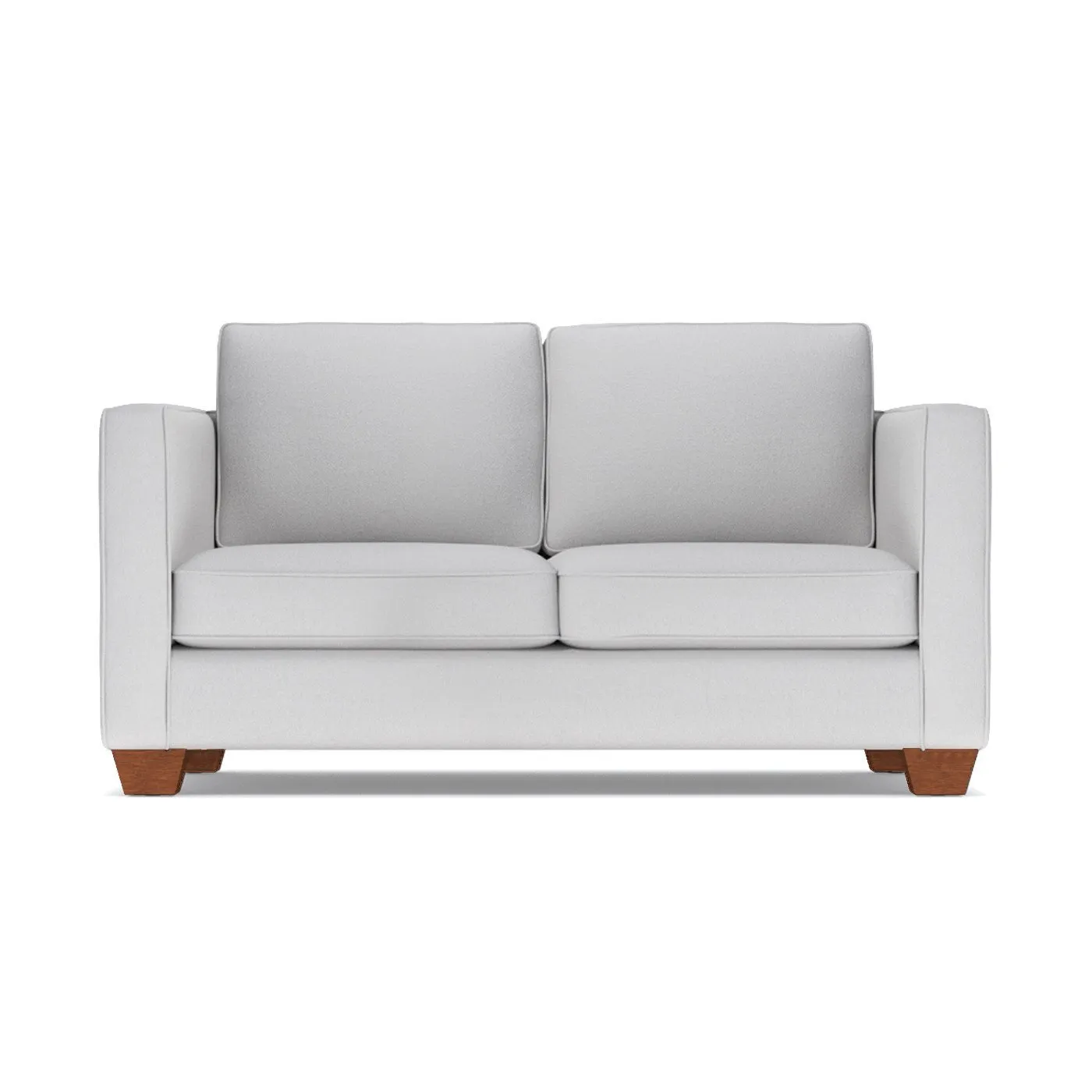 Catalina Twin Size Sleeper Sofa