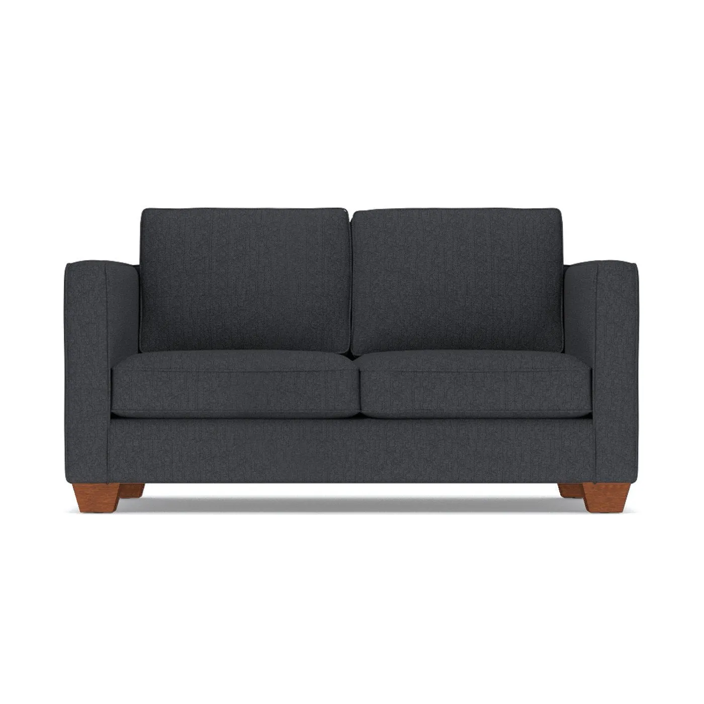 Catalina Twin Size Sleeper Sofa