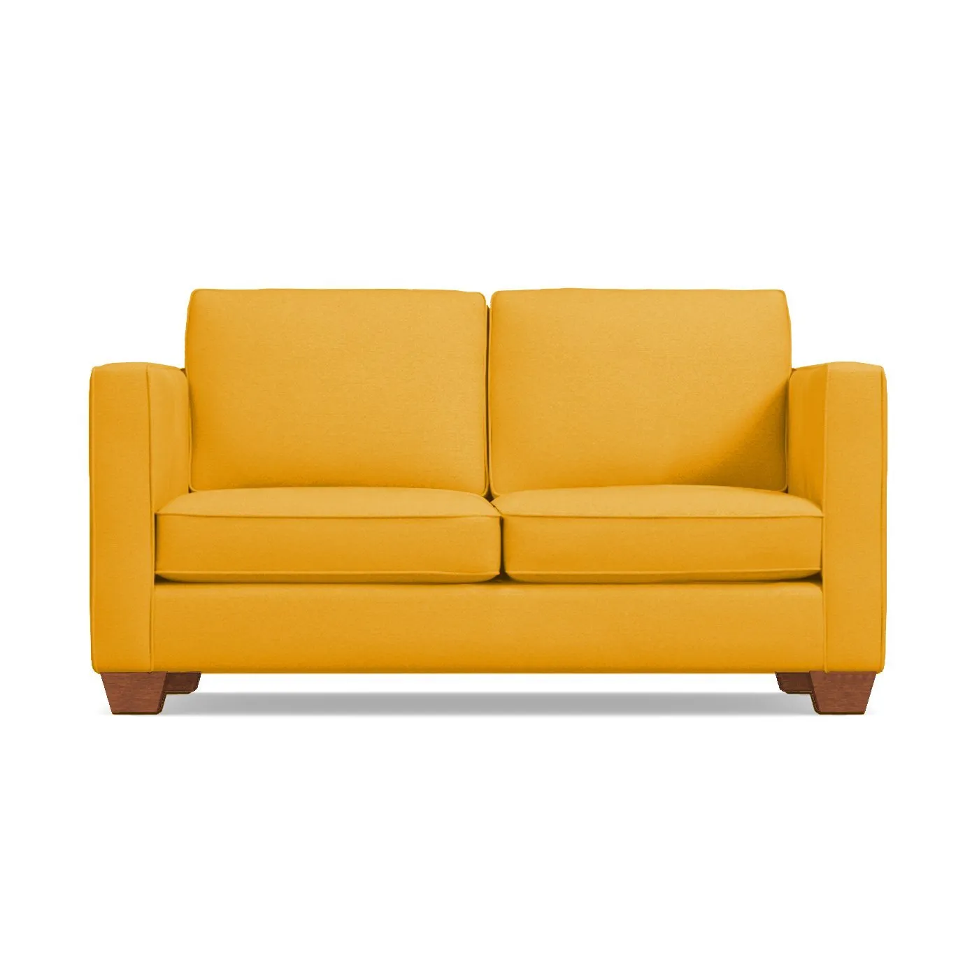 Catalina Twin Size Sleeper Sofa