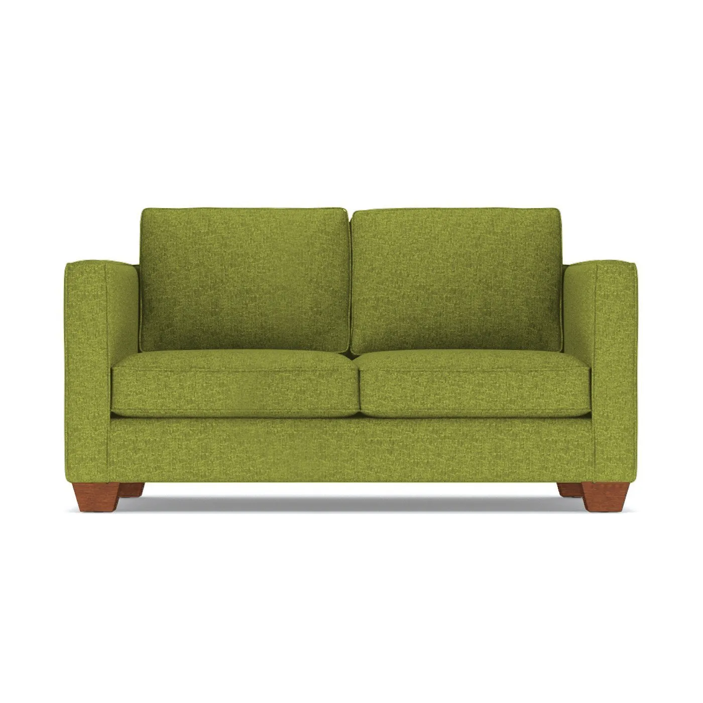 Catalina Twin Size Sleeper Sofa