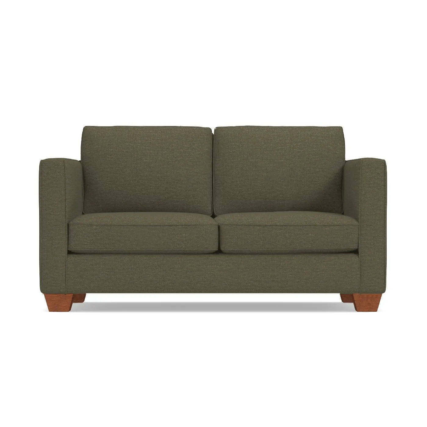 Catalina Twin Size Sleeper Sofa