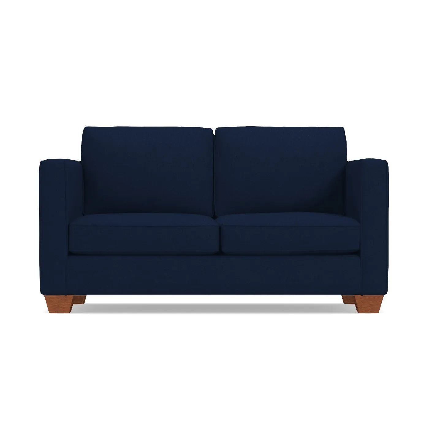 Catalina Twin Size Sleeper Sofa