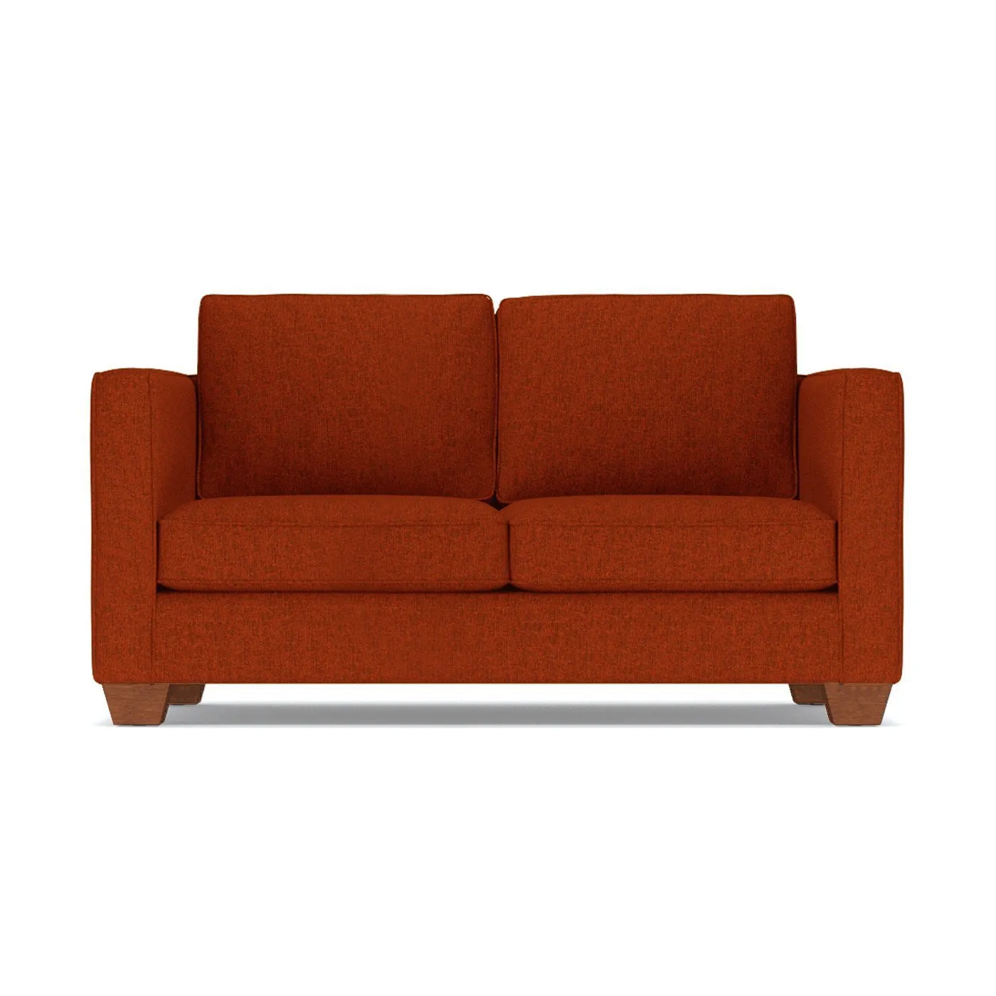 Catalina Twin Size Sleeper Sofa
