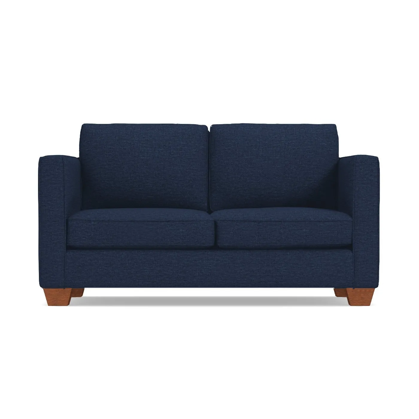 Catalina Twin Size Sleeper Sofa