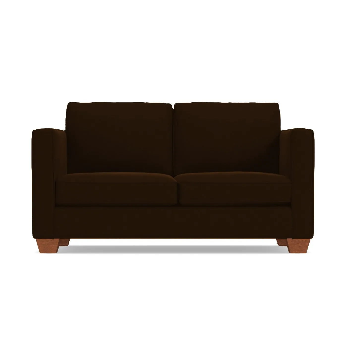 Catalina Twin Size Sleeper Sofa