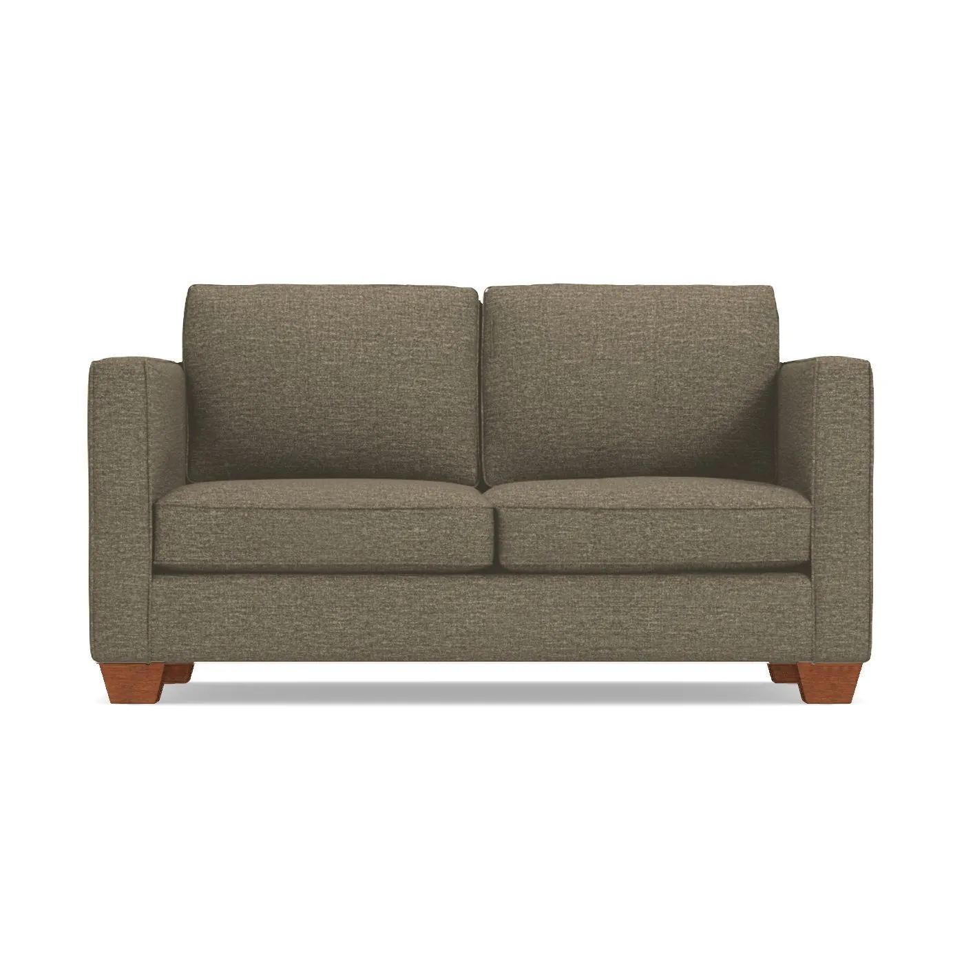 Catalina Twin Size Sleeper Sofa
