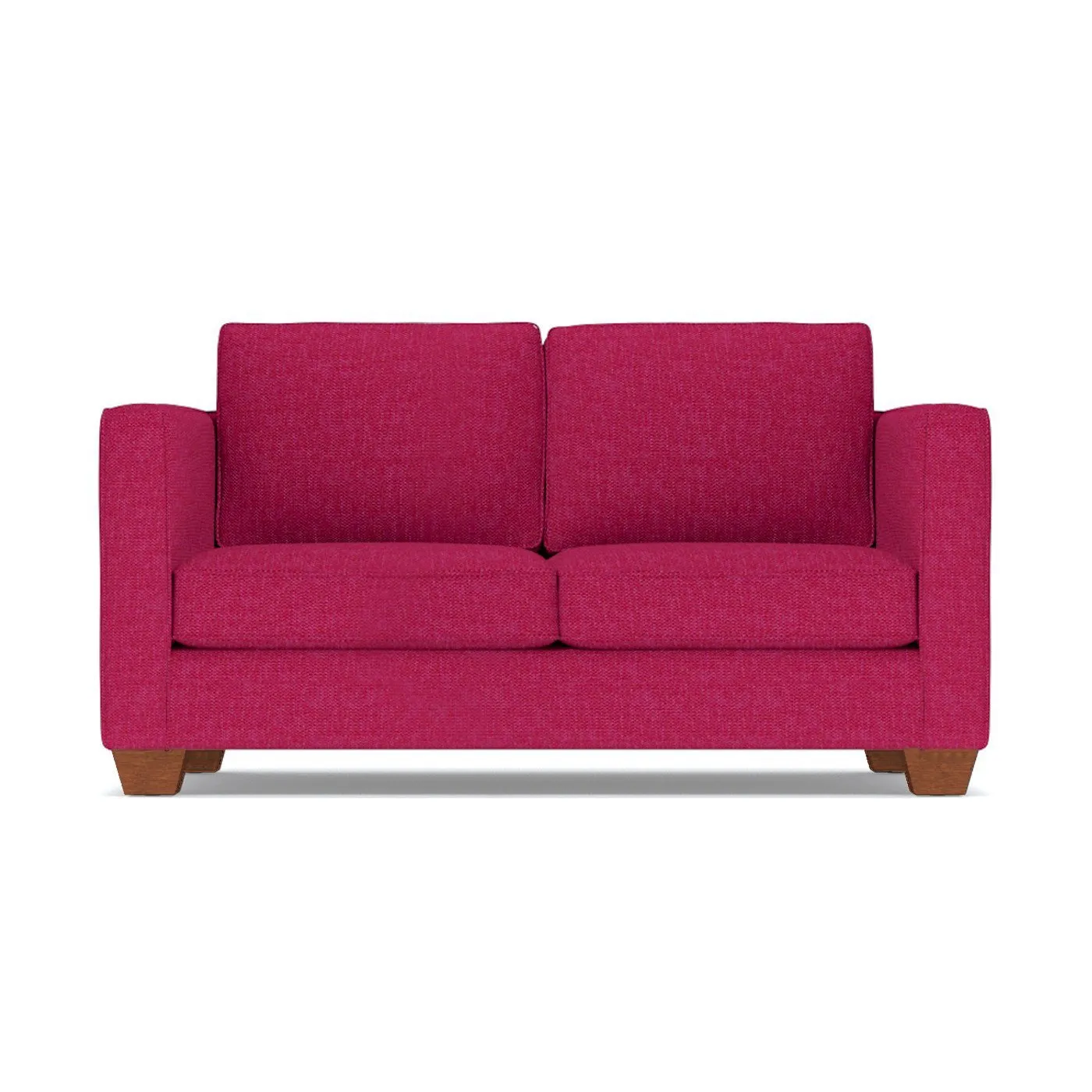 Catalina Twin Size Sleeper Sofa