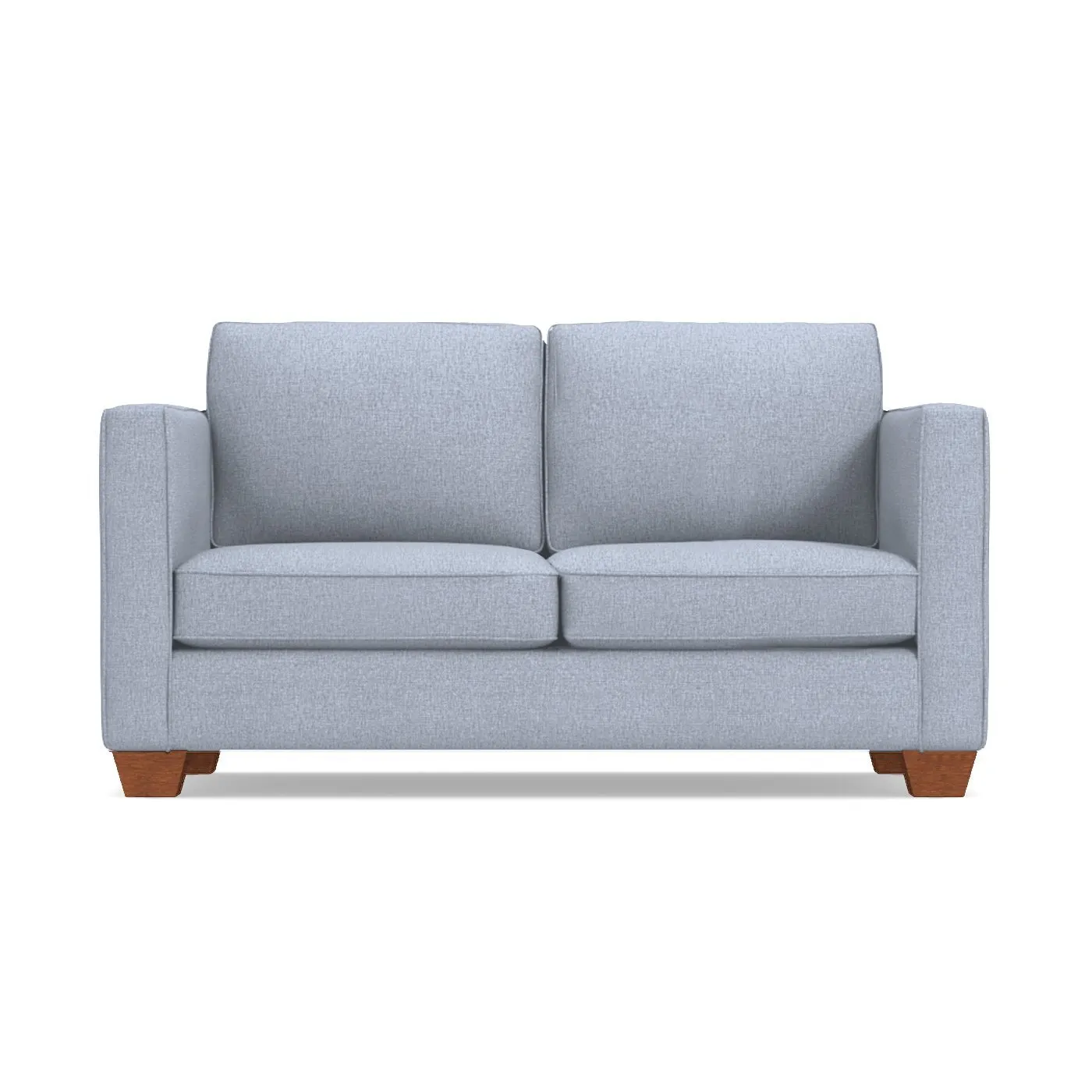 Catalina Twin Size Sleeper Sofa