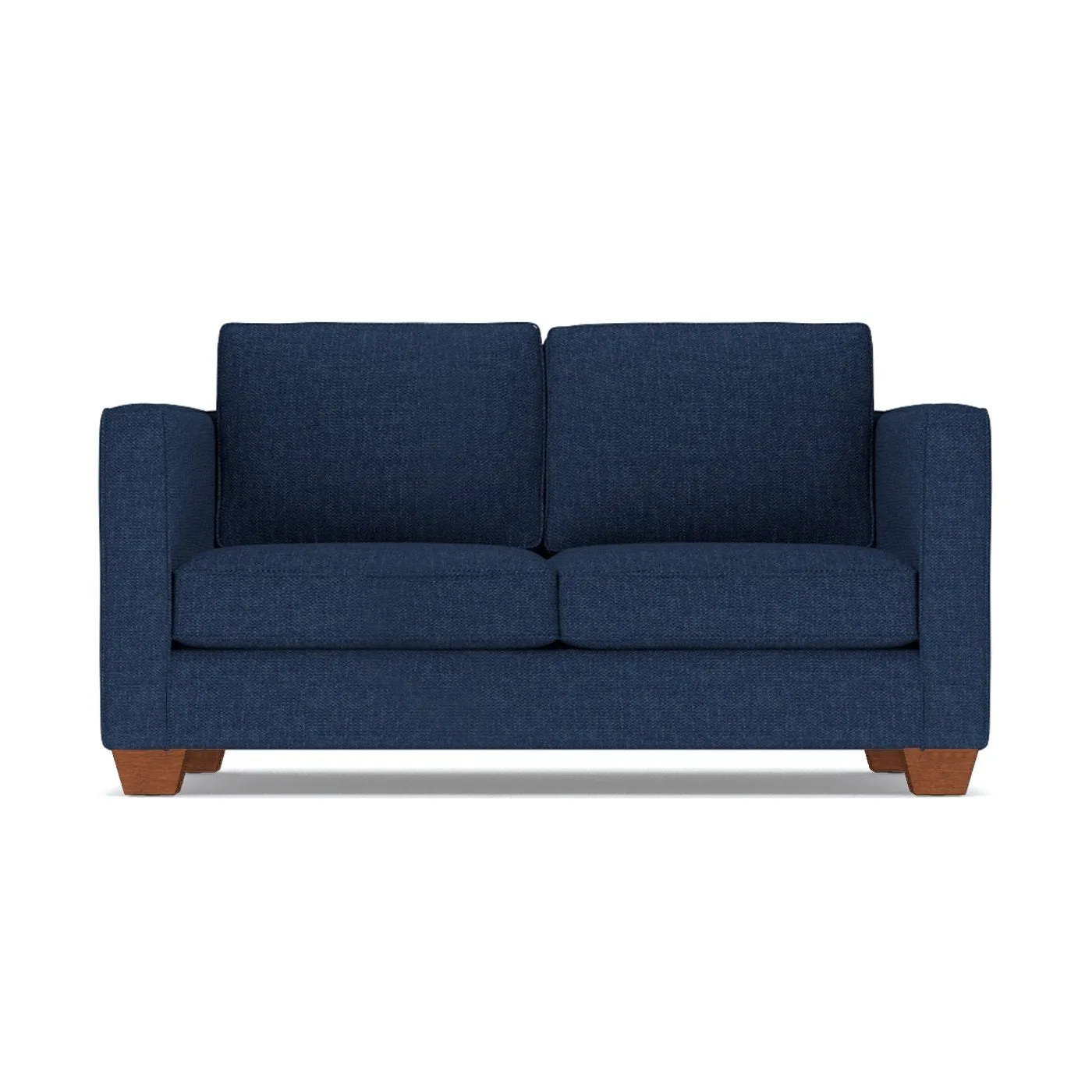 Catalina Twin Size Sleeper Sofa
