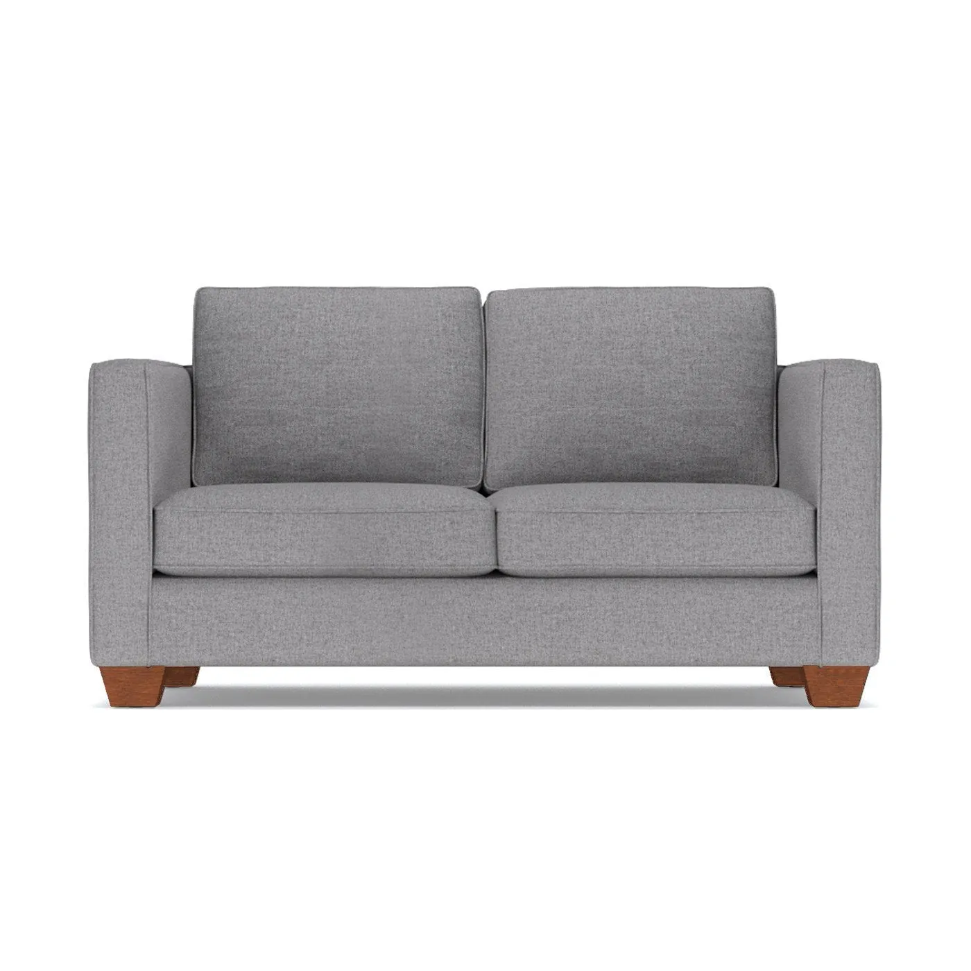 Catalina Twin Size Sleeper Sofa
