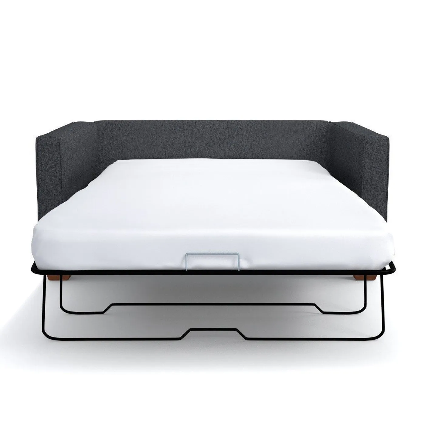 Catalina Twin Size Sleeper Sofa