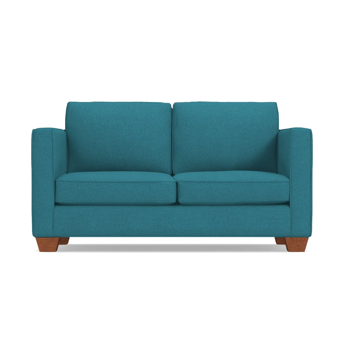 Catalina Twin Size Sleeper Sofa