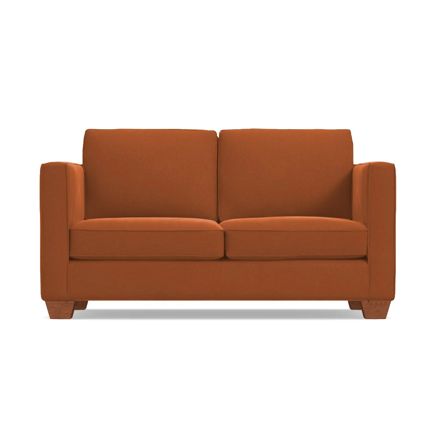Catalina Twin Size Sleeper Sofa