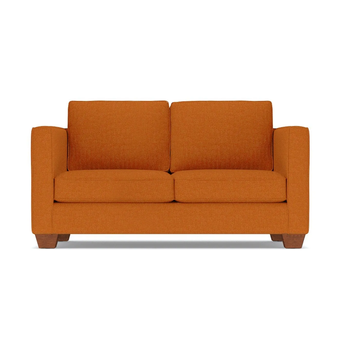 Catalina Twin Size Sleeper Sofa