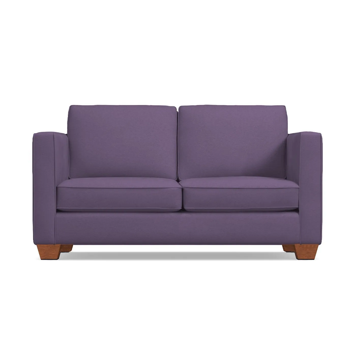 Catalina Twin Size Sleeper Sofa