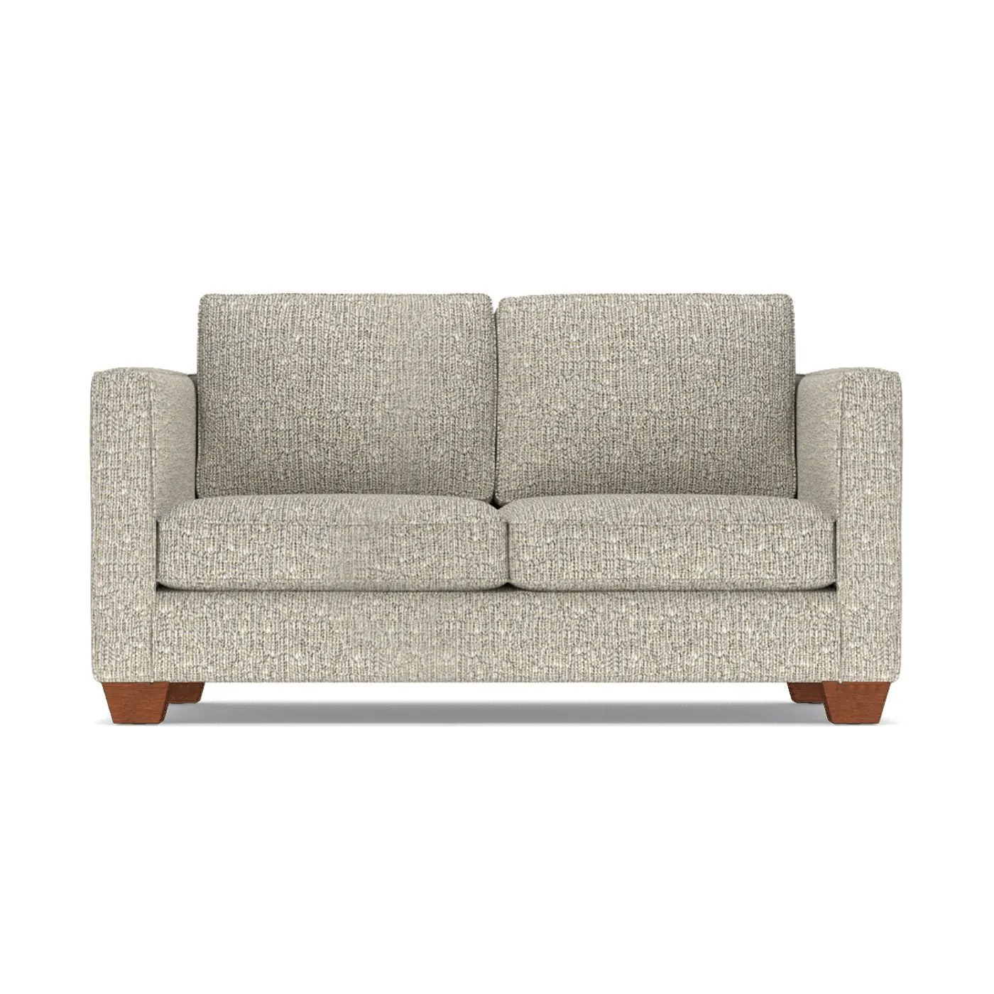 Catalina Twin Size Sleeper Sofa