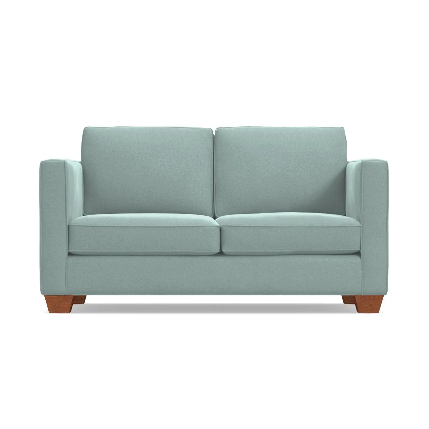 Catalina Twin Size Sleeper Sofa