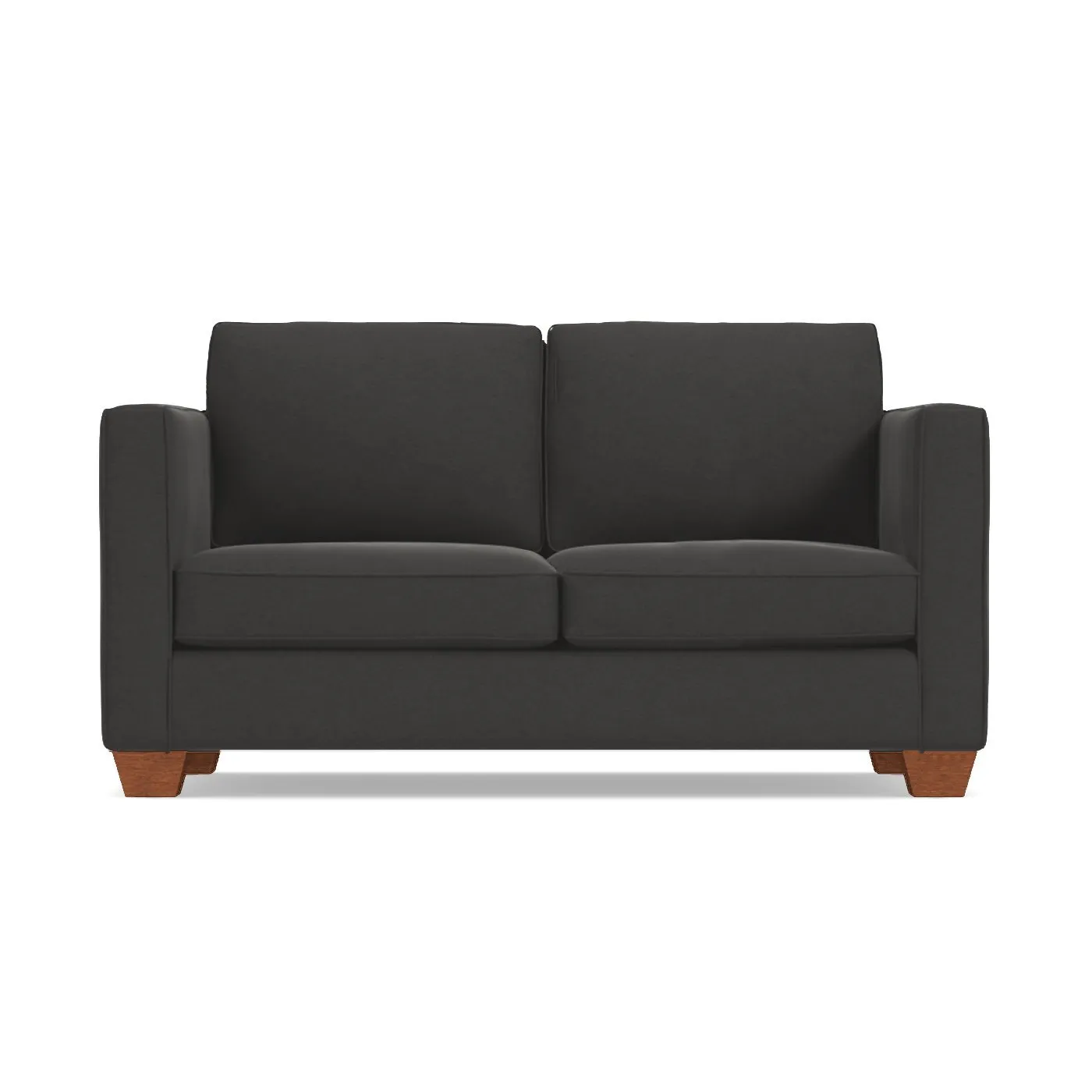 Catalina Twin Size Sleeper Sofa