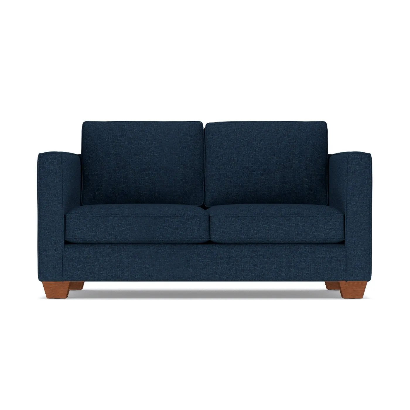 Catalina Twin Size Sleeper Sofa