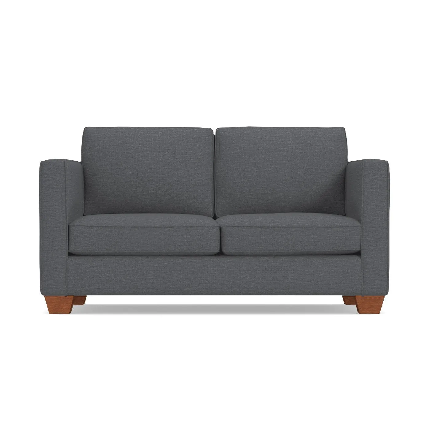 Catalina Twin Size Sleeper Sofa