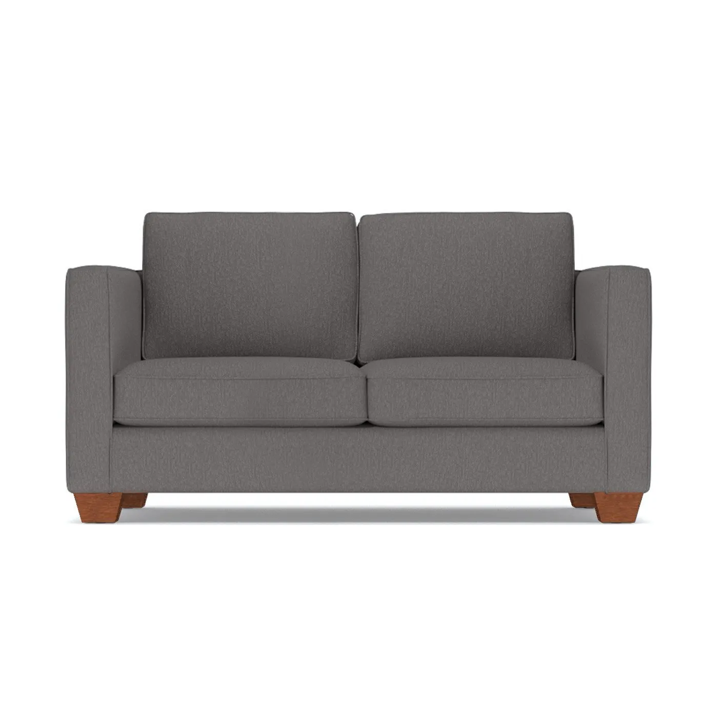 Catalina Twin Size Sleeper Sofa