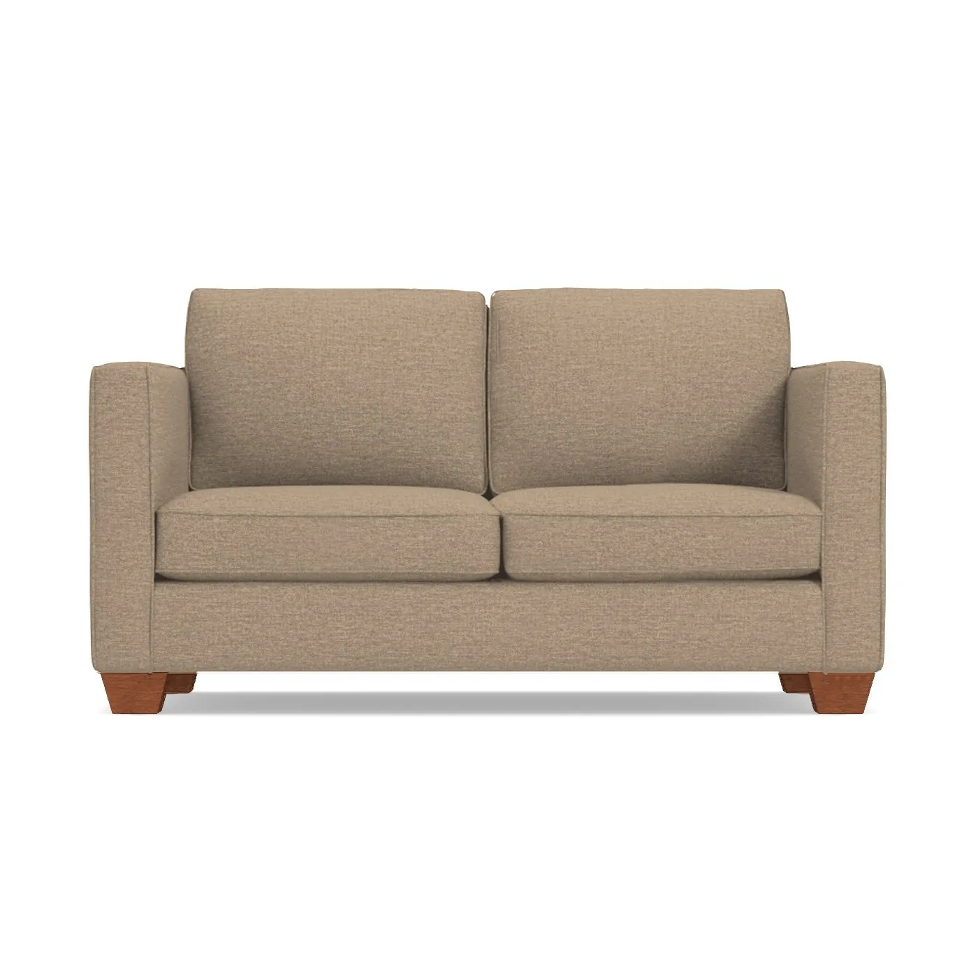 Catalina Twin Size Sleeper Sofa