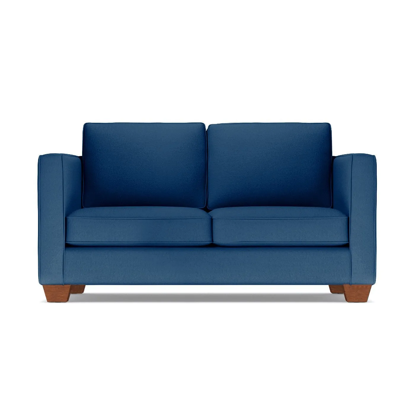 Catalina Twin Size Sleeper Sofa
