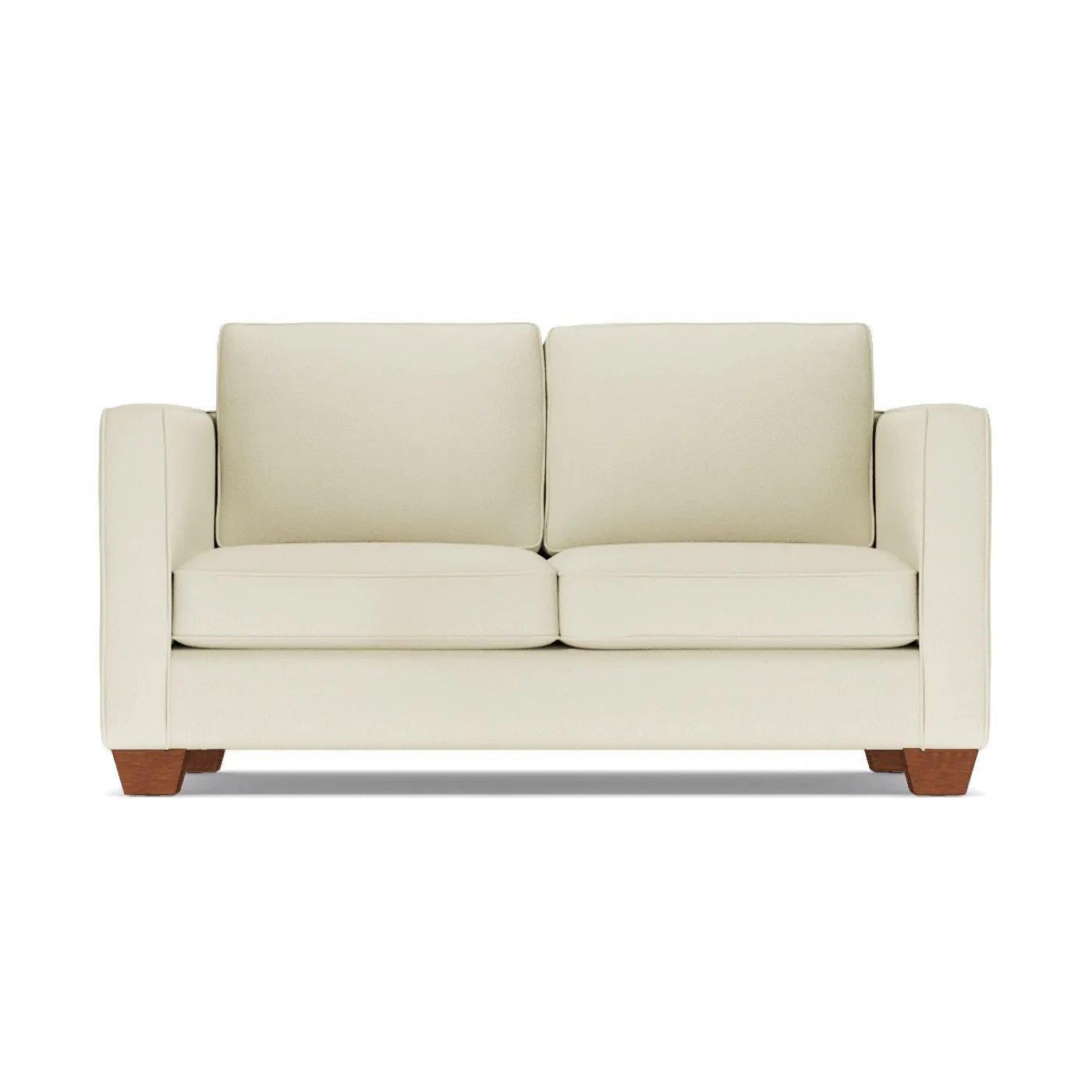 Catalina Twin Size Sleeper Sofa