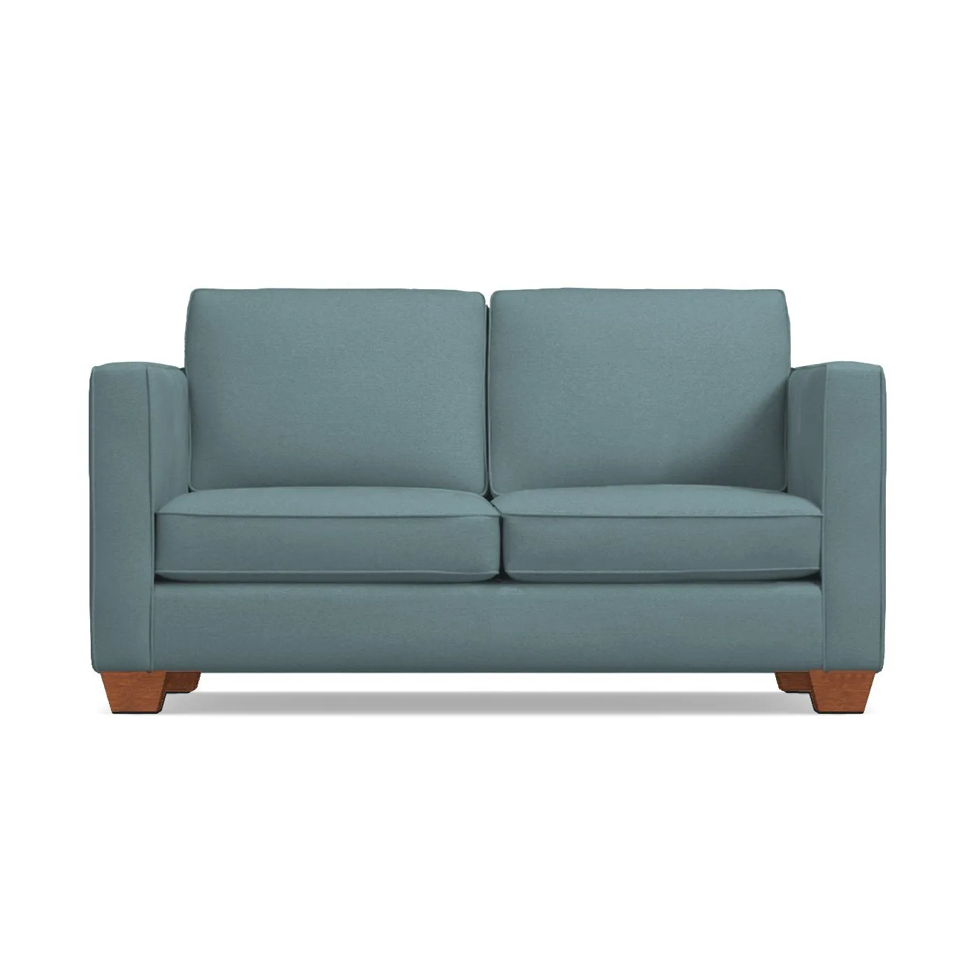 Catalina Twin Size Sleeper Sofa