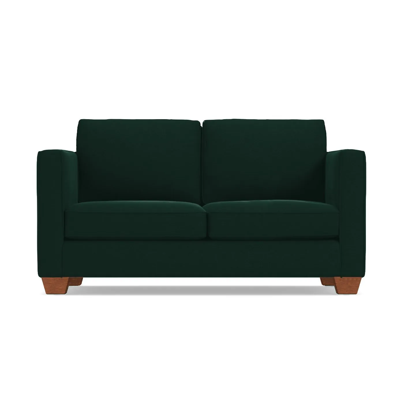 Catalina Twin Size Sleeper Sofa